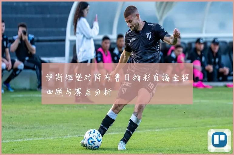 伊斯坦堡对阵布鲁日精彩直播全程回顾与赛后分析