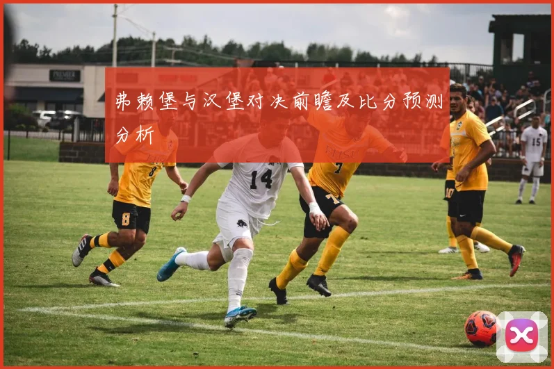 弗赖堡与汉堡对决前瞻及比分预测分析